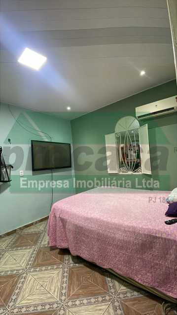 Casa, 2 quartos, 175 m² - Foto 17