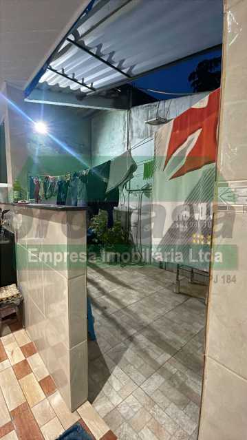 Casa, 2 quartos, 175 m² - Foto 18