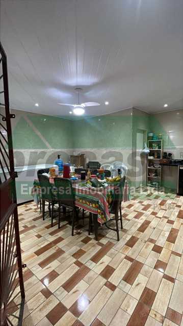 Casa, 2 quartos, 175 m² - Foto 19