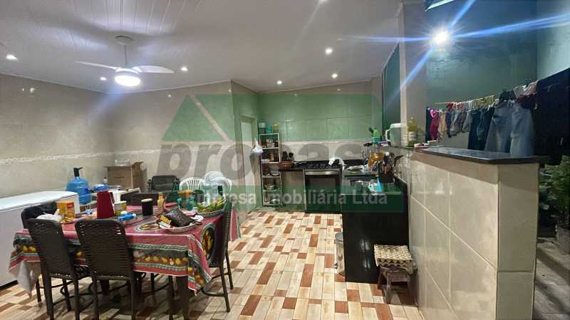 Casa, 2 quartos, 175 m² - Foto 20