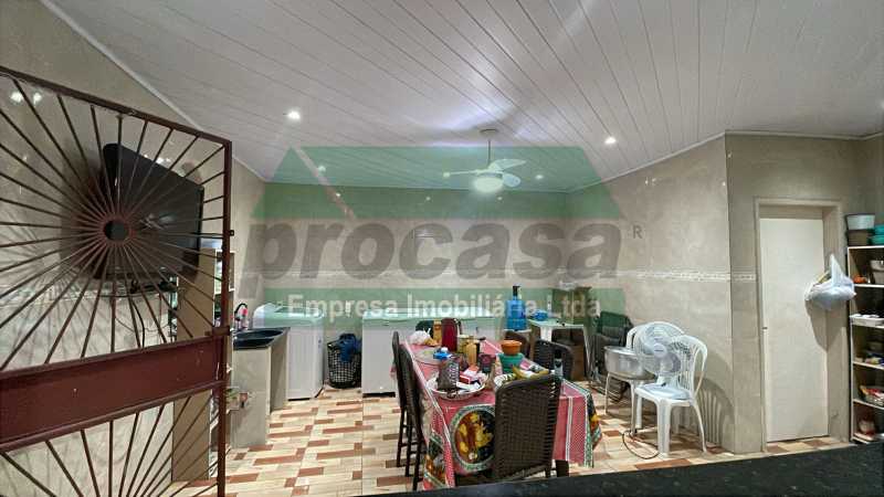 Casa, 2 quartos, 175 m² - Foto 21