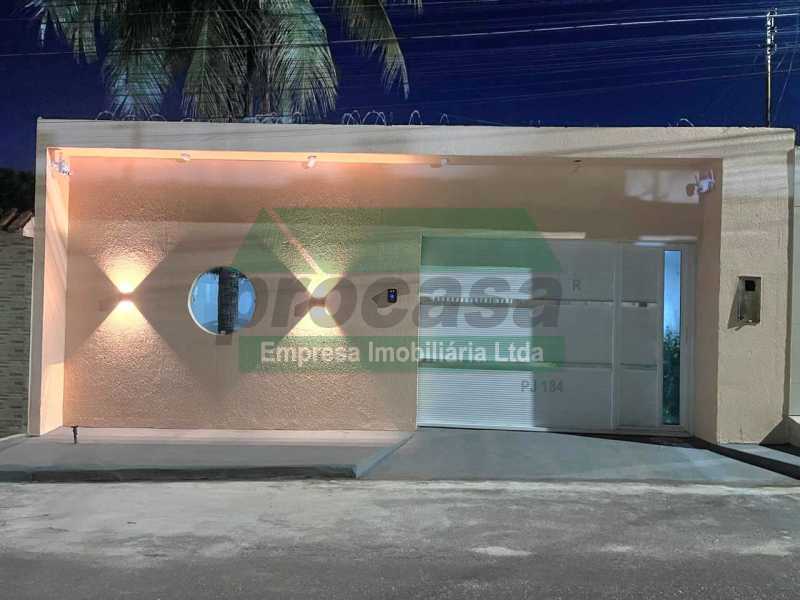 Casa, 2 quartos, 200 m² - Foto 10