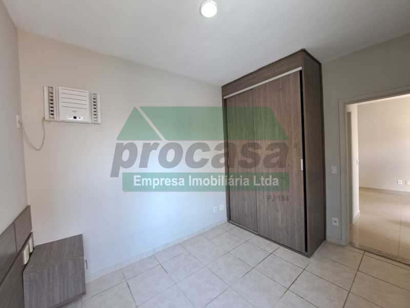 Apartamento, 2 quartos, 54 m² - Foto 9