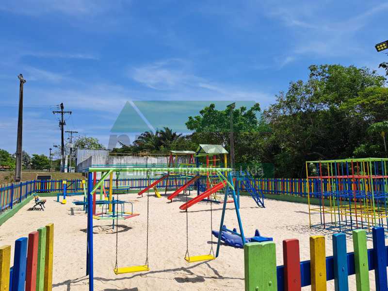 Apartamento, 2 quartos, 54 m² - Foto 15