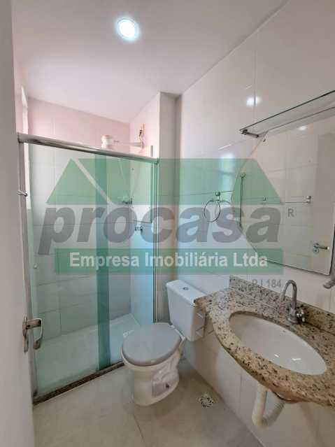 Apartamento, 2 quartos, 54 m² - Foto 12