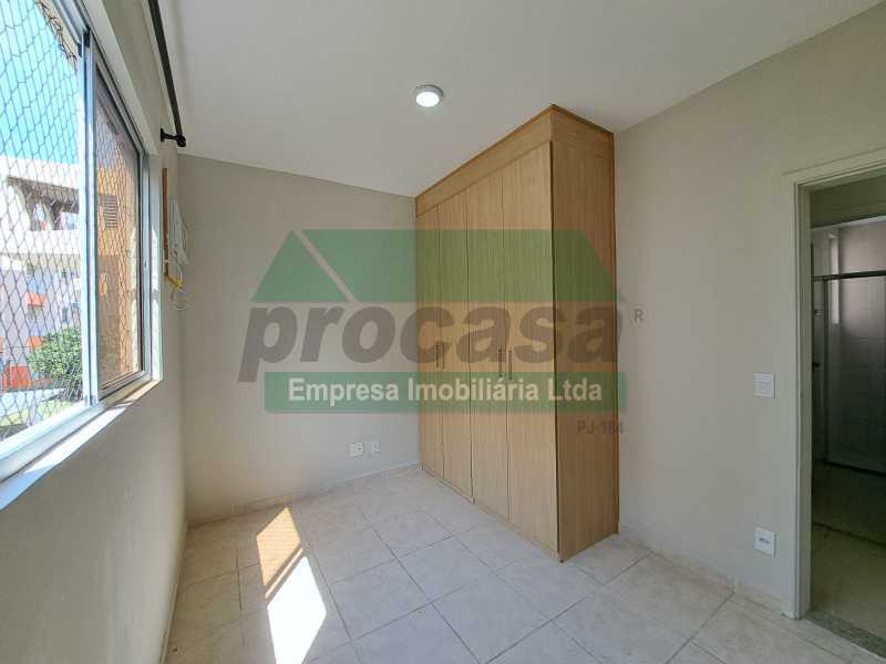 Apartamento, 2 quartos, 54 m² - Foto 13