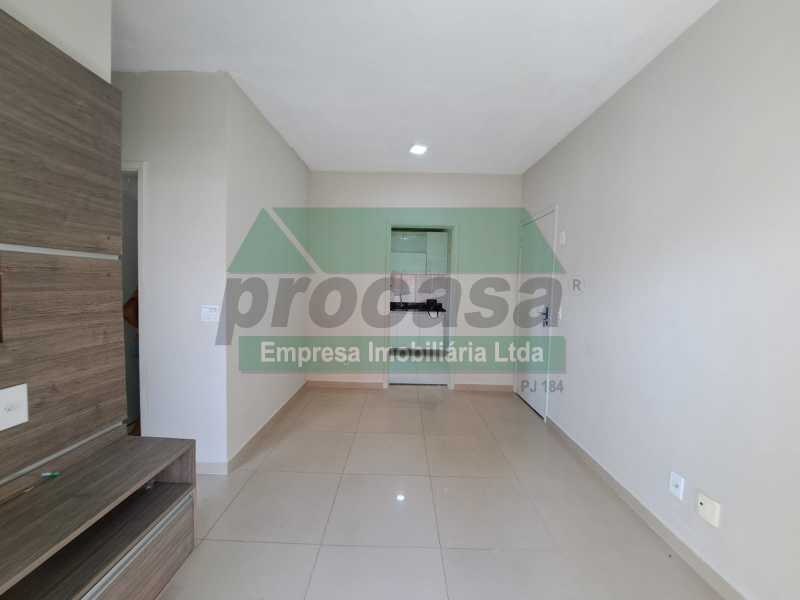 Apartamento, 2 quartos, 54 m² - Foto 3