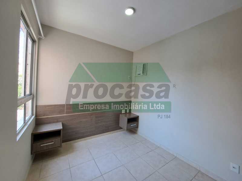 Apartamento, 2 quartos, 54 m² - Foto 11