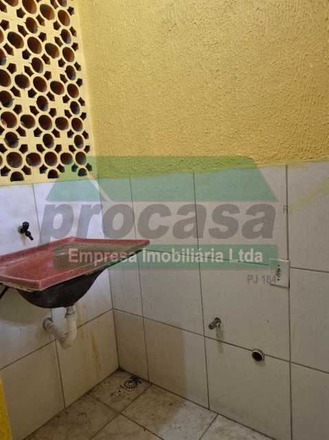 Kitnet-Studio, 317 m² - Foto 4