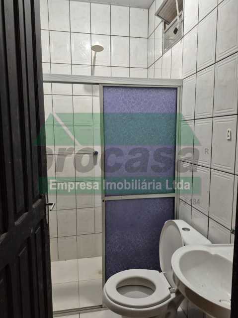 Kitnet-Studio, 317 m² - Foto 6