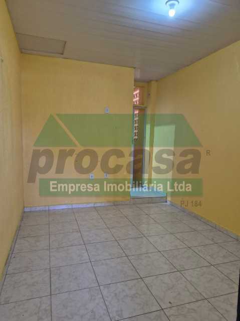 Kitnet-Studio, 317 m² - Foto 7