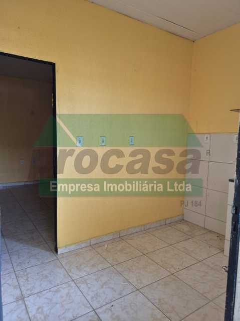 Kitnet-Studio, 317 m² - Foto 8