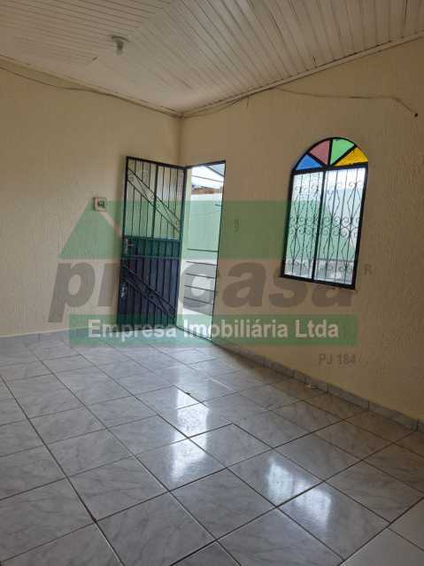 Kitnet-Studio, 317 m² - Foto 9