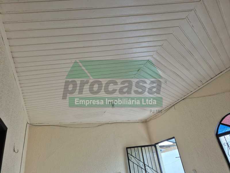 Kitnet-Studio, 317 m² - Foto 10