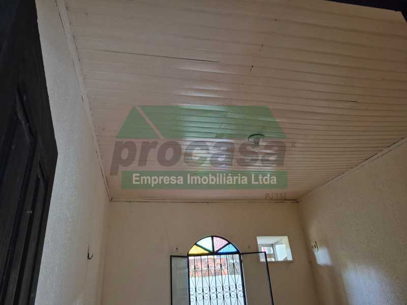 Kitnet-Studio, 317 m² - Foto 11