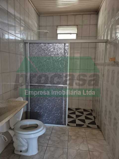 Kitnet-Studio, 317 m² - Foto 12