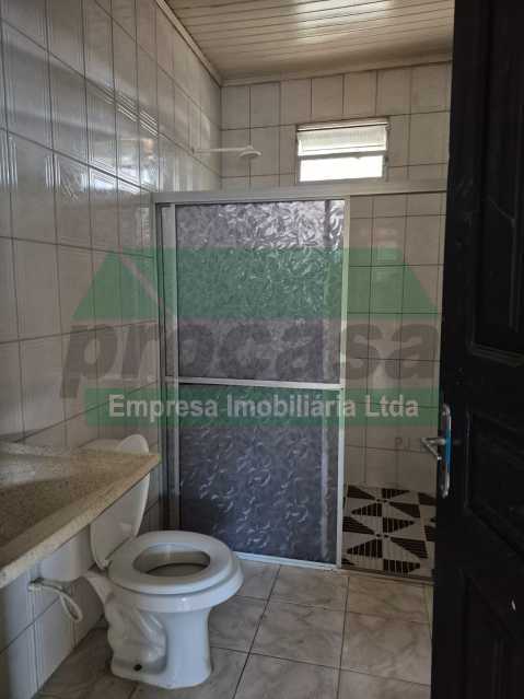 Kitnet-Studio, 317 m² - Foto 13