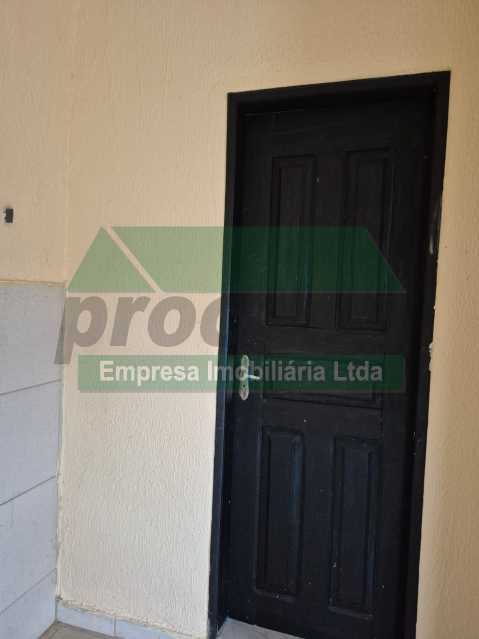 Kitnet-Studio, 317 m² - Foto 14