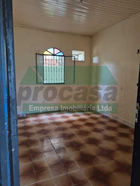 Kitnet-Studio, 317 m² - Foto 15