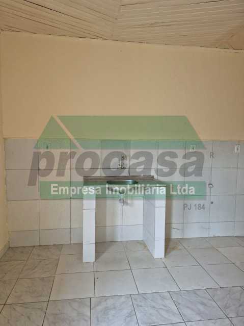 Kitnet-Studio, 317 m² - Foto 16