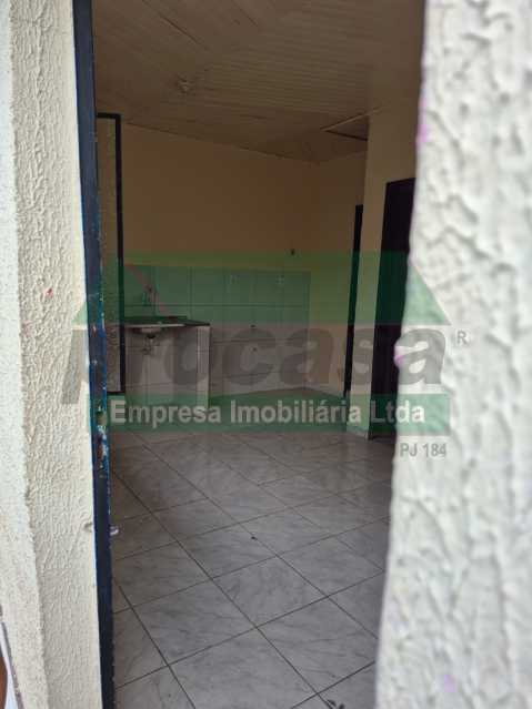 Kitnet-Studio, 317 m² - Foto 17