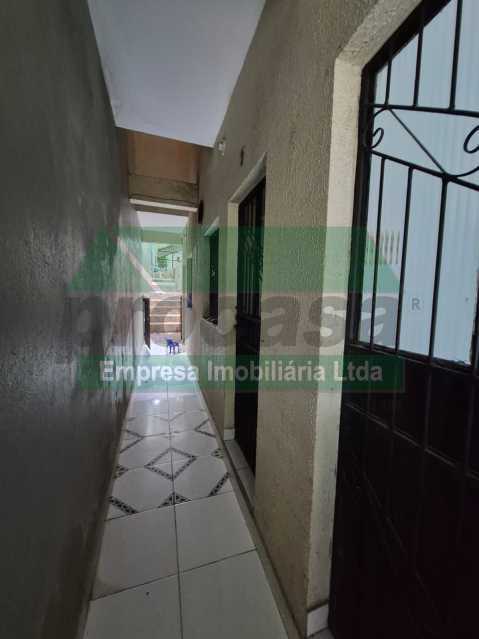 Kitnet-Studio, 317 m² - Foto 19