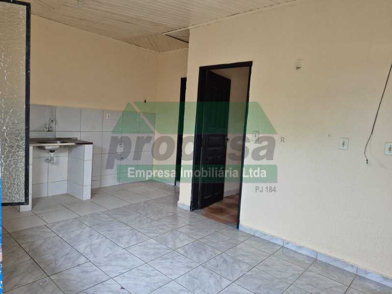 Kitnet-Studio, 317 m² - Foto 20