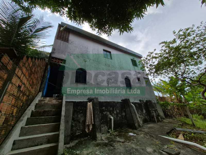 Kitnet-Studio, 317 m² - Foto 21