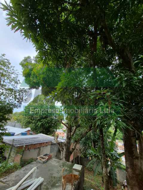 Kitnet-Studio, 317 m² - Foto 31