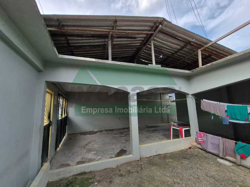 Kitnet-Studio, 317 m² - Foto 22