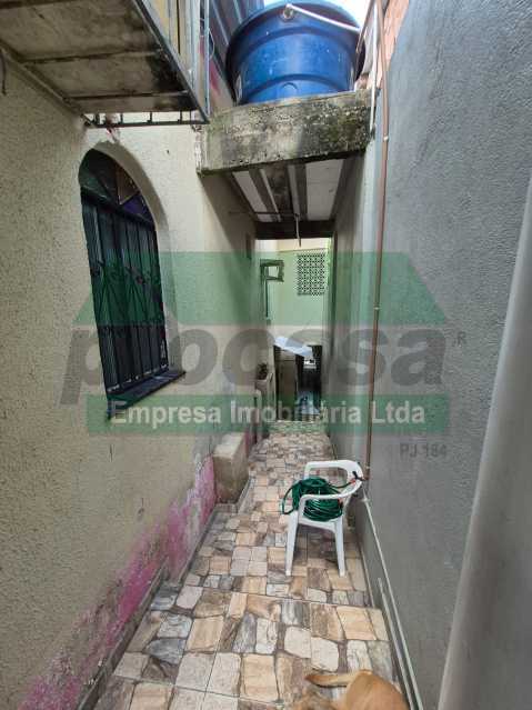 Kitnet-Studio, 317 m² - Foto 23