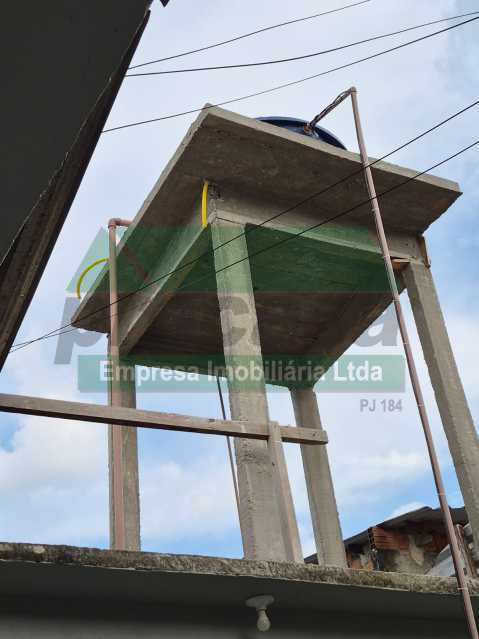 Kitnet-Studio, 317 m² - Foto 29