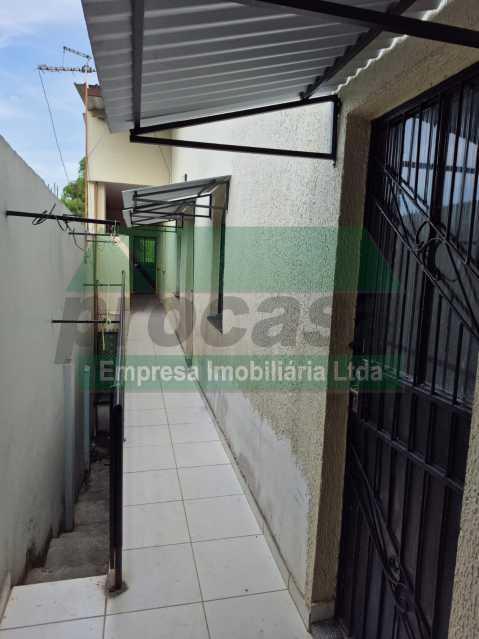 Kitnet-Studio, 317 m² - Foto 25