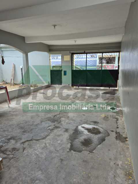 Kitnet-Studio, 317 m² - Foto 27