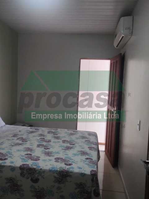 Casa, 3 quartos, 115 m² - Foto 10