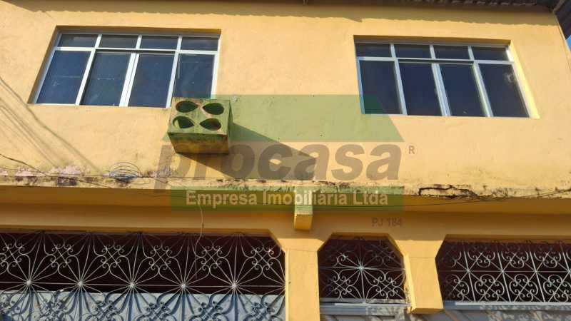 Casa, 9 quartos, 200 m² - Foto 2