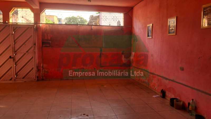 Casa, 9 quartos, 200 m² - Foto 4