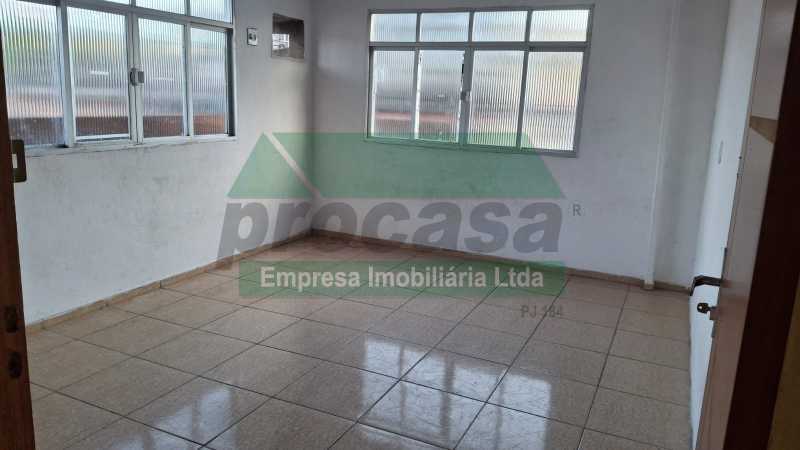 Casa, 9 quartos, 200 m² - Foto 10