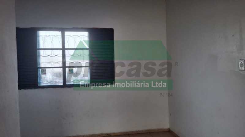 Casa, 9 quartos, 200 m² - Foto 12