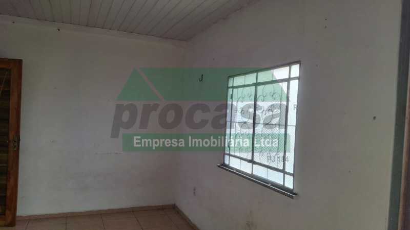 Casa, 9 quartos, 200 m² - Foto 14