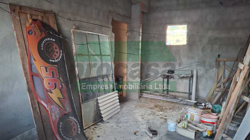 Casa, 9 quartos, 200 m² - Foto 18