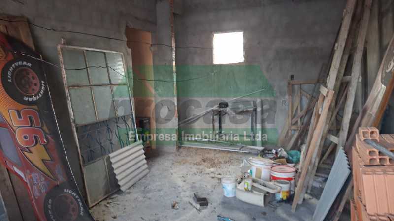 Casa, 9 quartos, 200 m² - Foto 19