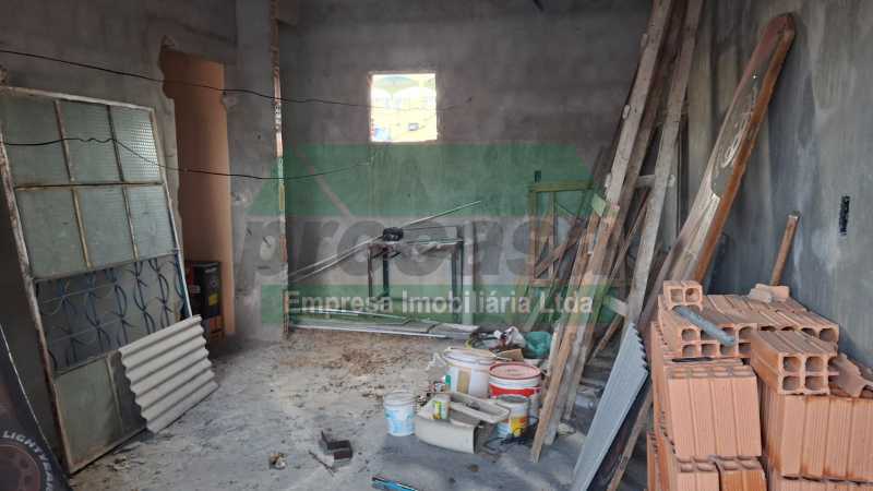 Casa, 9 quartos, 200 m² - Foto 21