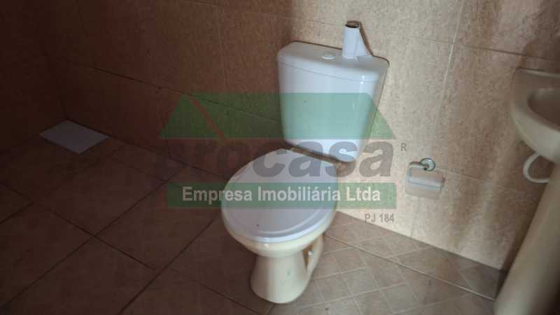 Casa, 9 quartos, 200 m² - Foto 22