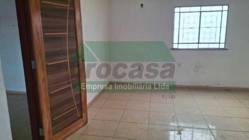 Casa, 9 quartos, 200 m² - Foto 23