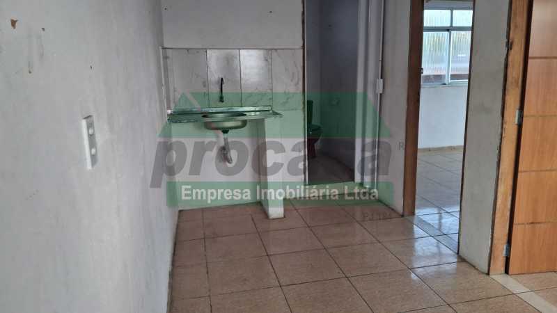 Casa, 9 quartos, 200 m² - Foto 25