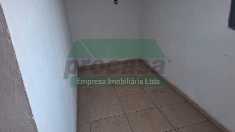 Casa, 9 quartos, 200 m² - Foto 26