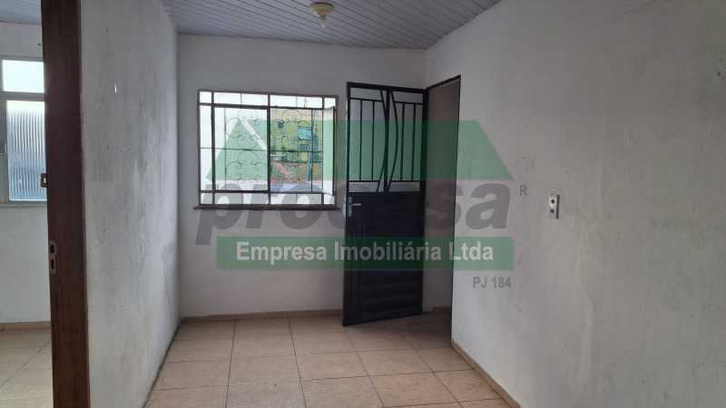 Casa, 9 quartos, 200 m² - Foto 28