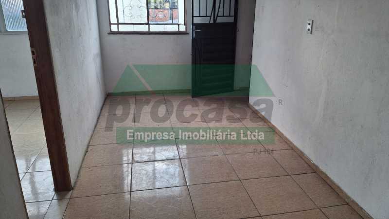 Casa, 9 quartos, 200 m² - Foto 29
