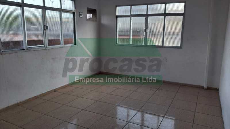 Casa, 9 quartos, 200 m² - Foto 30